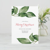 ファームハモダンウススタイル引っ越しました シーズンカード (スタンド正面)