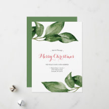 ファームハモダンウススタイル引っ越しました