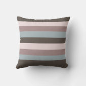 ファームハモダンウス名写真モノグラム クッション (裏面)