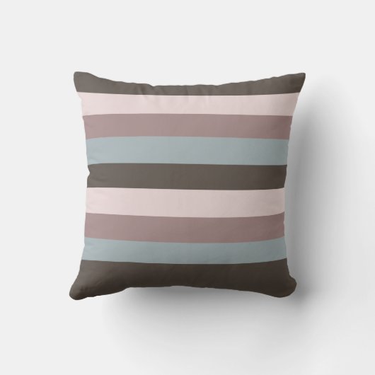 ファームハモダンウス名写真モノグラム クッション (裏面)