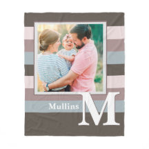 ファームハモダンウス名写真モノグラム