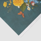 ファームハ素朴イズキャットデコップページ 薄葉紙 (詳細)