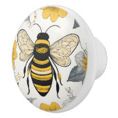 ファームハ素朴ウスのまわりに セラミックノブ (右)