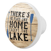 ファームハ素朴ウスカスタムセラミックスノブ セラミックノブ (右)