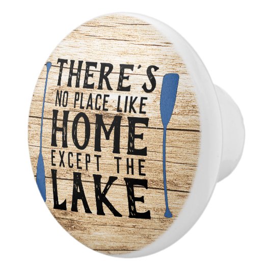 ファームハ素朴ウスカスタムセラミックスノブ セラミックノブ (右)