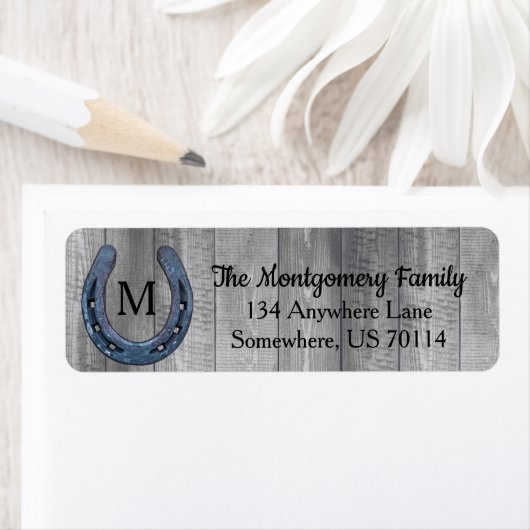 ファームハ素朴ウスシューズ&バーンウッドプランクス ラベル (インサイチュ)