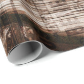 ファームハ素朴ウスバーンスホース ラッピングペーパー (ロールコーナー)