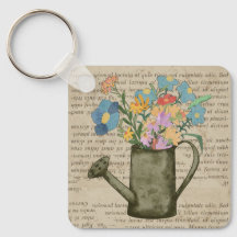 ファームハ素朴ウス愛好家のためのデザイン文字とフローラ