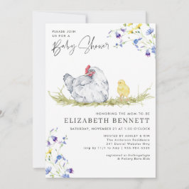 ファームハ魅力的ウス |チキンベビー