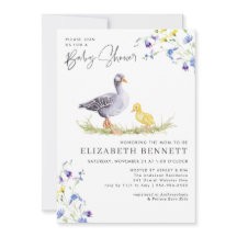 ファームハ魅力的ウス |マザーグースベビー