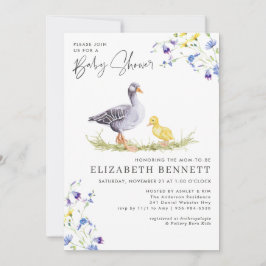 ファームハ魅力的ウス |マザーグースベビー