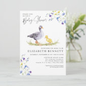 ファームハ魅力的ウス |マザーグースベビー (スタンド正面)