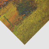 ファームバーンオータムデコパージュティッシュペーパー 薄葉紙 (詳細)