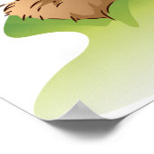 ファームバーン ポスター (角)