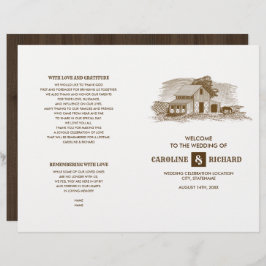 ファームバ素朴ンウッド結婚ズ折り畳みプログラム