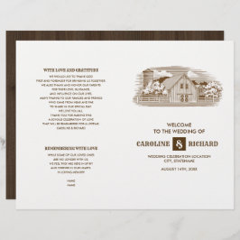 ファームバ素朴ンウッド結婚ズ折り畳みプログラム