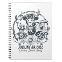 ファームファム