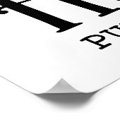 ファームフレッシュハニー ポスター (角)