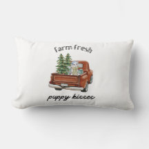 ファームフレッシュパピーキス