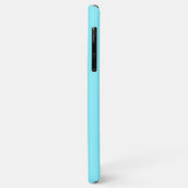 ファームライフアニマルズラバーズファッション Case-Mate iPhoneケース (裏面/左)