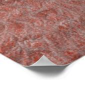 ファームライフアンティークレッドバーン ポスター (角)