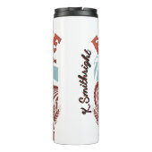 ファームライフ強 タンブラー (裏面)