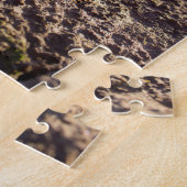 ファーム格言 ジグソーパズル (側面)