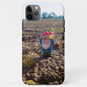 ファーム格言 iPhone 11 PRO MAXケース
