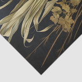 ファーム秋秋カボチャデクページ 薄葉紙 (詳細)