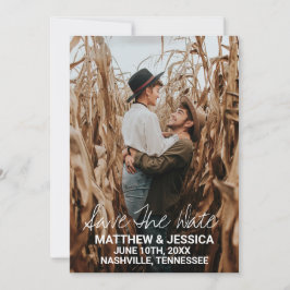 ファーム素朴日付の保存 セーブザデート