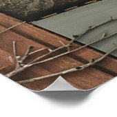 ファーム1 ポスター (角)