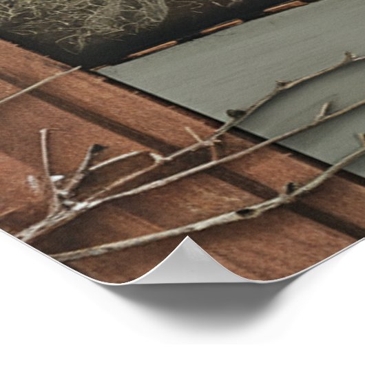 ファーム1 ポスター (角)