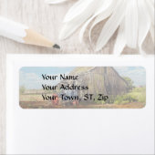 ファーム – トラクター – 壊れたがまだ有用1939 ラベル (インサイチュ)