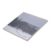 「ファーム・フィールド」 タイル (側面)