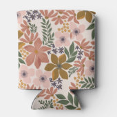 ファーム フラワーズ 缶クーラー (裏面)