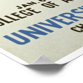 ファーム&ホームウィーク ポスター (角)