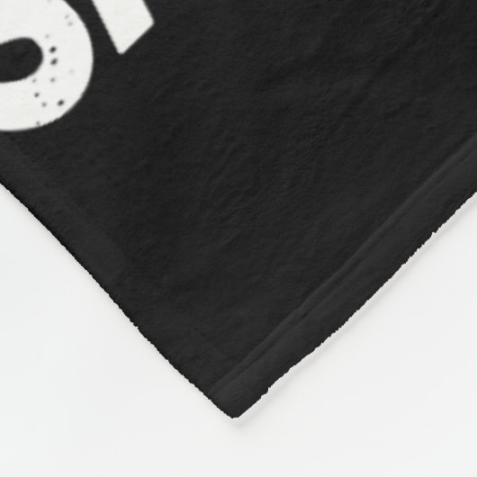 ファーム – 塩辛いハイファーの女性ではない男性の子供がトドル フリースブランケット (角)