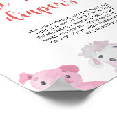 ファーム\深夜おむつゲーム ポスター (角)