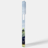 ファーム – Apple iPhone 14 Pro Maxケース Case-Mate iPhoneケース (裏面 / 右)