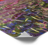 ファーリーサンセット2012 ポスター (角)