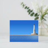 ファールドコルドゥアン2ジロンデフランス ポストカード (スタンド正面)