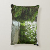 ファーンキャニオンIIアットレッドウッド国立公園 アクセントクッション (裏面(縦))