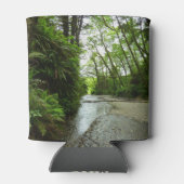 ファーンキャニオンIIアットレッドウッド国立公園 缶クーラー (裏面)