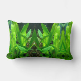 ファーングローブ2 – 屋内コットンランバー ランバークッション