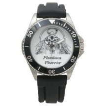 ファーンズフォレバー！