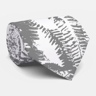 ファーンネックタイ ネクタイ