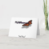 ファーンフロントズIグリーン自然 カード (裏面)