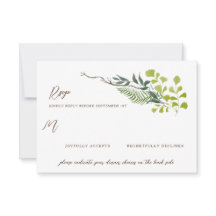 ファーンペッパーの木葉の庭園の結婚式