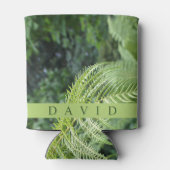 ファーンモダンエレガントの離れクーラーボックス 缶クーラー (裏面)