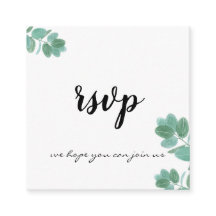 ファーンモダントレンディー書道エレガント植物学